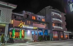 Hotel_Riverside_Boutique_Hotel_foryouputovanja_Zimovanje_Bugarska_Bansko-6