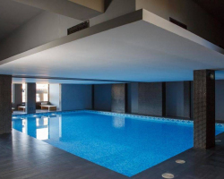 Hotel_Riverside_Boutique_Hotel_foryouputovanja_Zimovanje_Bugarska_Bansko-1