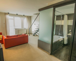 Hotel_Riverside_Boutique_Hotel_foryouputovanja_Zimovanje_Bugarska_Bansko-1