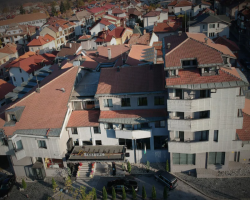 Hotel_Riverside_Boutique_Hotel_foryouputovanja_Zimovanje_Bugarska_Bansko-1