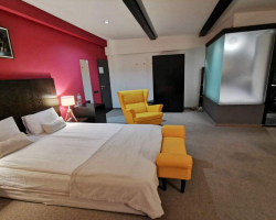 Hotel_Riverside_Boutique_Hotel_foryouputovanja_Zimovanje_Bugarska_Bansko-10