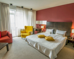 Hotel_Riverside_Boutique_Hotel_foryouputovanja_Zimovanje_Bugarska_Bansko-10