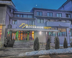 Hotel_Riverside_Boutique_Hotel_foryouputovanja_Zimovanje_Bugarska_Bansko-11