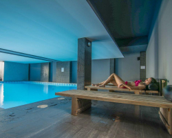 Hotel_Riverside_Boutique_Hotel_foryouputovanja_Zimovanje_Bugarska_Bansko-11