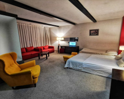 Hotel_Riverside_Boutique_Hotel_foryouputovanja_Zimovanje_Bugarska_Bansko-12