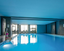 Hotel_Riverside_Boutique_Hotel_foryouputovanja_Zimovanje_Bugarska_Bansko-12