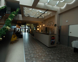 Hotel_Riverside_Boutique_Hotel_foryouputovanja_Zimovanje_Bugarska_Bansko-14