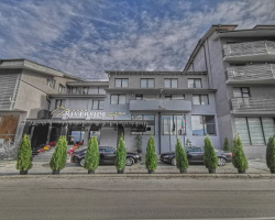 Hotel_Riverside_Boutique_Hotel_foryouputovanja_Zimovanje_Bugarska_Bansko-16
