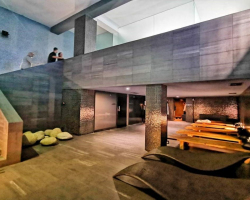 Hotel_Riverside_Boutique_Hotel_foryouputovanja_Zimovanje_Bugarska_Bansko-17