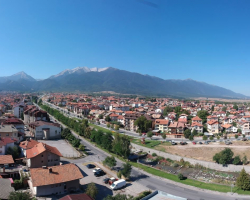 Hotel_Riverside_Boutique_Hotel_foryouputovanja_Zimovanje_Bugarska_Bansko-18
