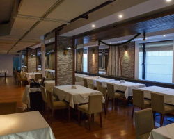 Hotel_Riverside_Boutique_Hotel_foryouputovanja_Zimovanje_Bugarska_Bansko-2