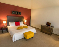 Hotel_Riverside_Boutique_Hotel_foryouputovanja_Zimovanje_Bugarska_Bansko-2