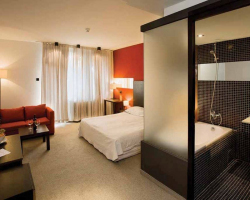 Hotel_Riverside_Boutique_Hotel_foryouputovanja_Zimovanje_Bugarska_Bansko-21