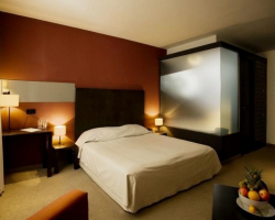 Hotel_Riverside_Boutique_Hotel_foryouputovanja_Zimovanje_Bugarska_Bansko-22