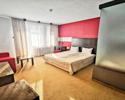 Hotel_Riverside_Boutique_Hotel_foryouputovanja_Zimovanje_Bugarska_Bansko-23