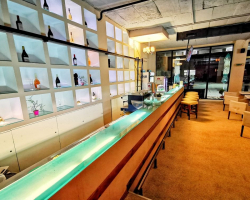 Hotel_Riverside_Boutique_Hotel_foryouputovanja_Zimovanje_Bugarska_Bansko-25