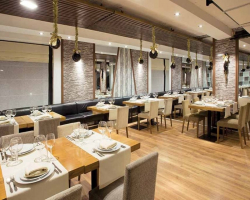 Hotel_Riverside_Boutique_Hotel_foryouputovanja_Zimovanje_Bugarska_Bansko-29