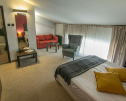 Hotel_Riverside_Boutique_Hotel_foryouputovanja_Zimovanje_Bugarska_Bansko-3