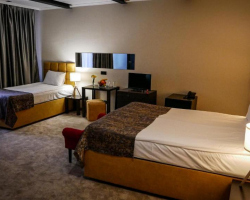 Hotel_Riverside_Boutique_Hotel_foryouputovanja_Zimovanje_Bugarska_Bansko-30