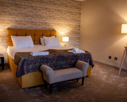 Hotel_Riverside_Boutique_Hotel_foryouputovanja_Zimovanje_Bugarska_Bansko-32