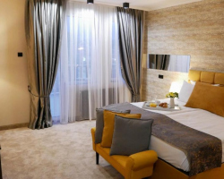 Hotel_Riverside_Boutique_Hotel_foryouputovanja_Zimovanje_Bugarska_Bansko-33