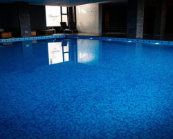 Hotel_Riverside_Boutique_Hotel_foryouputovanja_Zimovanje_Bugarska_Bansko-34