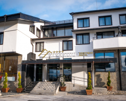 Hotel_Riverside_Boutique_Hotel_foryouputovanja_Zimovanje_Bugarska_Bansko-35