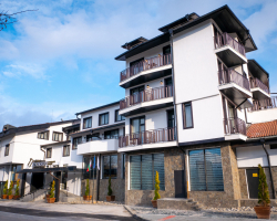 Hotel_Riverside_Boutique_Hotel_foryouputovanja_Zimovanje_Bugarska_Bansko-36