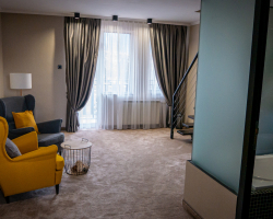 Hotel_Riverside_Boutique_Hotel_foryouputovanja_Zimovanje_Bugarska_Bansko-37