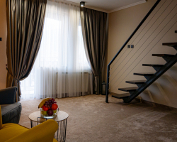 Hotel_Riverside_Boutique_Hotel_foryouputovanja_Zimovanje_Bugarska_Bansko-38