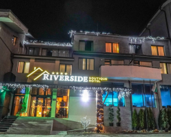 Hotel_Riverside_Boutique_Hotel_foryouputovanja_Zimovanje_Bugarska_Bansko-4