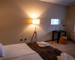 Hotel_Riverside_Boutique_Hotel_foryouputovanja_Zimovanje_Bugarska_Bansko-40