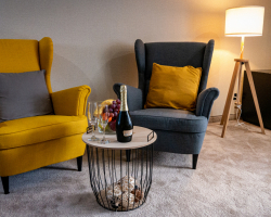 Hotel_Riverside_Boutique_Hotel_foryouputovanja_Zimovanje_Bugarska_Bansko-41