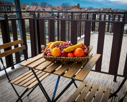 Hotel_Riverside_Boutique_Hotel_foryouputovanja_Zimovanje_Bugarska_Bansko-42