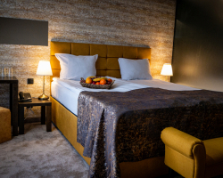 Hotel_Riverside_Boutique_Hotel_foryouputovanja_Zimovanje_Bugarska_Bansko-43