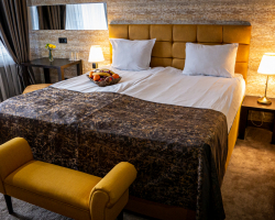Hotel_Riverside_Boutique_Hotel_foryouputovanja_Zimovanje_Bugarska_Bansko-44