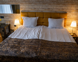 Hotel_Riverside_Boutique_Hotel_foryouputovanja_Zimovanje_Bugarska_Bansko-45