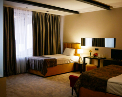 Hotel_Riverside_Boutique_Hotel_foryouputovanja_Zimovanje_Bugarska_Bansko-46