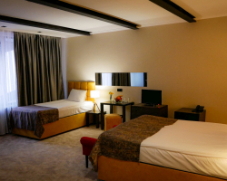 Hotel_Riverside_Boutique_Hotel_foryouputovanja_Zimovanje_Bugarska_Bansko-47