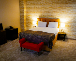 Hotel_Riverside_Boutique_Hotel_foryouputovanja_Zimovanje_Bugarska_Bansko-48