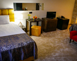 Hotel_Riverside_Boutique_Hotel_foryouputovanja_Zimovanje_Bugarska_Bansko-49