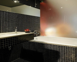 Hotel_Riverside_Boutique_Hotel_foryouputovanja_Zimovanje_Bugarska_Bansko-5