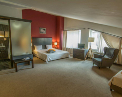Hotel_Riverside_Boutique_Hotel_foryouputovanja_Zimovanje_Bugarska_Bansko-5