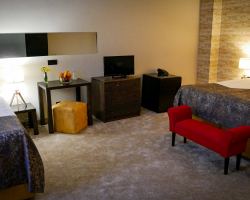 Hotel_Riverside_Boutique_Hotel_foryouputovanja_Zimovanje_Bugarska_Bansko-51