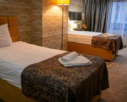 Hotel_Riverside_Boutique_Hotel_foryouputovanja_Zimovanje_Bugarska_Bansko-53