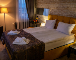 Hotel_Riverside_Boutique_Hotel_foryouputovanja_Zimovanje_Bugarska_Bansko-55