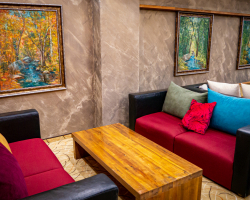 Hotel_Riverside_Boutique_Hotel_foryouputovanja_Zimovanje_Bugarska_Bansko-56