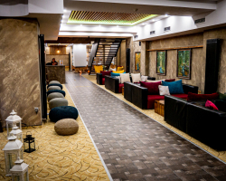 Hotel_Riverside_Boutique_Hotel_foryouputovanja_Zimovanje_Bugarska_Bansko-57