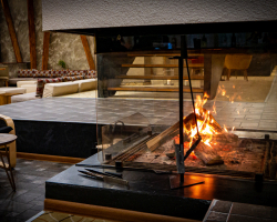 Hotel_Riverside_Boutique_Hotel_foryouputovanja_Zimovanje_Bugarska_Bansko-58