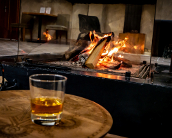 Hotel_Riverside_Boutique_Hotel_foryouputovanja_Zimovanje_Bugarska_Bansko-59